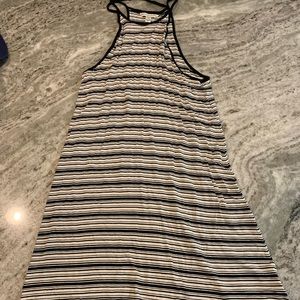 American Eagle dress